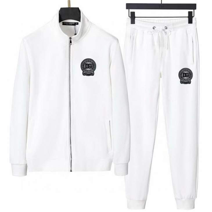 Picture of DG Sweater Suits _SKUDGM-5XLkdtr1038337